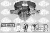 Суппорт передний R 26mm  (тип Bosch)  Kangoo/Berlingo/Partner 6500009