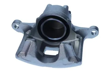 821132 Гальмівний супорт MAXGEAR підбір по vin на Brocar