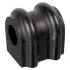 Втулка стабілізатора (переднього) Hyndai i20 08-14 (d=18.98mm) 174084
