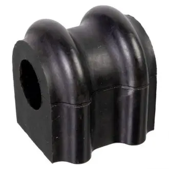 174084 Втулка стабілізатора (переднього) Hyndai i20 08-14 (d=18.98mm) FEBI BILSTEIN підбір по vin на Brocar