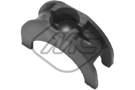 41738 Скоба троса КПП Citroen Jumper/Fiat Ducato/Peugeot Boxer 94- METALCAUCHO подбор по vin на Brocar
