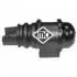 Втулка переднего стабилизатора Renault Megane I 99-03 (24mm) 04103