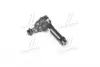 Наконечник рулевой тяги Mazda CX-5 11-17 (пр-во Jakoparts) J4823043