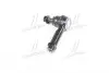 J4823043 Наконечник рулевой тяги Mazda CX-5 11-17 (пр-во Jakoparts) JAKOPARTS підбір по vin на Brocar