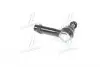 J4823043 Наконечник рулевой тяги Mazda CX-5 11-17 (пр-во Jakoparts) JAKOPARTS підбір по vin на Brocar