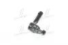 J4823043 Наконечник рулевой тяги Mazda CX-5 11-17 (пр-во Jakoparts) JAKOPARTS підбір по vin на Brocar