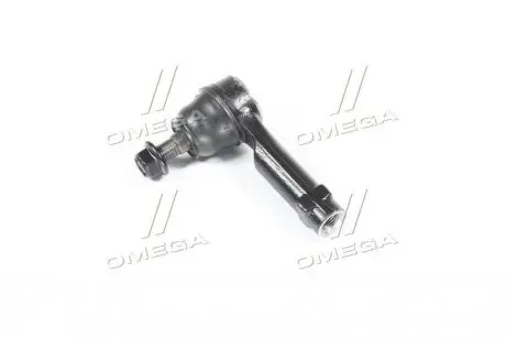 J4823043 Накінечник рульової тяги Mazda CX-5 11-17 (вир-во Jakoparts) JAKOPARTS підбір по vin на Brocar