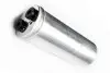 Осушувач кондиціонера Audi A4, Skoda Superb, VW Passat 00-05 32934
