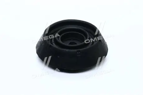 GSPK266 Опора амортизатору Picanto 04-11 54611-07000 (вир-во ONNURI) ONNURI подбор по vin на Brocar