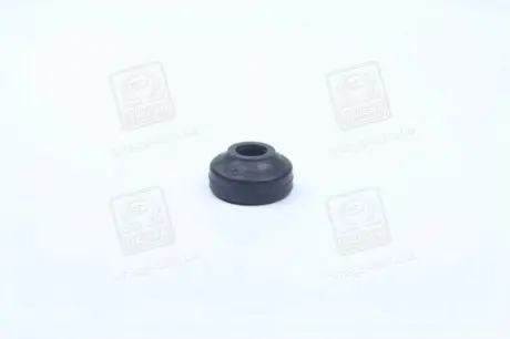 O13088F Втулка амортизатора HONDA ACCORD, CIVIC передн. (вир-во RBI) RBI підбір по vin на Brocar