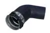 680330 Шланг подачі наддувального повітря MAXGEAR підбір по vin на Brocar