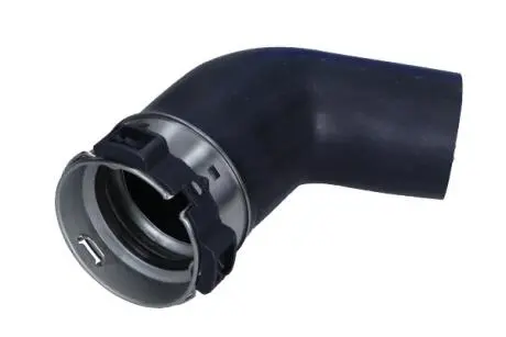 680330 Шланг подачі наддувального повітря MAXGEAR підбір по vin на Brocar