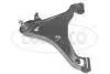 49397661 Wahacz prawy PATHFINDER - NAVARA - CORTECO підбір по vin на Brocar
