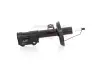 GH353667V Ам-тор передний левый Opel Astra J 09- /Chevrolet Cruze 09- GH-PARTS підбір по vin на Brocar