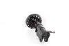 GH353667V Ам-тор передний левый Opel Astra J 09- /Chevrolet Cruze 09- GH-PARTS підбір по vin на Brocar