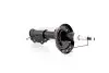 GH353667V Ам-тор передний левый Opel Astra J 09- /Chevrolet Cruze 09- GH-PARTS підбір по vin на Brocar