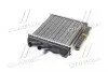 350218429000 Радиатор печки Daewoo Lanos/Leganza/Nubira 1.4-2.0 97- MAGNETI MARELLI підбір по vin на Brocar