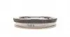 415095109 Демпфер зчеплення VW Golf VII/VIII/Passat B8/Touran (5T1) 1.5TSI 17-, DSG7-0AM/0CW (DQ200) LUK підбір по vin на Brocar