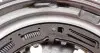 415095109 Демпфер зчеплення VW Golf VII/VIII/Passat B8/Touran (5T1) 1.5TSI 17-, DSG7-0AM/0CW (DQ200) LUK підбір по vin на Brocar