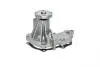 Водяна помпа Ford Focus 98-,Fiesta 96-,Fusion 02-,Mazda 121 70495