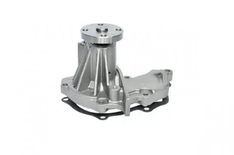 70495 Водяна помпа Ford Focus 98-,Fiesta 96-,Fusion 02-,Mazda 121 ASAM підбір по vin на Brocar
