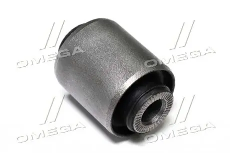 J4200318 Сайлентблок важіля передн. HYUNDAI, KIA (вир-во Jakoparts) JAKOPARTS підбір по vin на Brocar