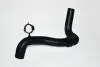 73566 Патрубок радиатора Renault Duster /Clio/Captur 1.5 Dci 12- ASAM підбір по vin на Brocar