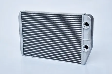 73511 Радіатор пічки Citroen Jumper Fiat Ducato 2.0D-3.0D 04.06- ASAM підбір по vin на Brocar