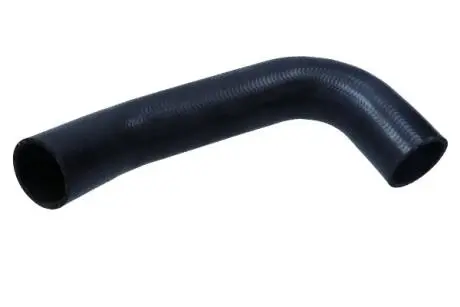 680419 Шланг подачі наддувального повітря MAXGEAR підбір по vin на Brocar