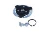 AC130029 TARCZA SPRZĘGŁA KOMPRESORA KLIMATYZACJI PXE14/16 VW GOLF 5 MAXGEAR підбір по vin на Brocar