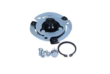 AC130029 TARCZA SPRZĘGŁA KOMPRESORA KLIMATYZACJI PXE14/16 VW GOLF 5 MAXGEAR підбір по vin на Brocar