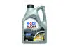 153536 Олива Super 2000 x1 5W-30 (5L) MOBIL підбір по vin на Brocar