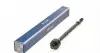 Тяга рульова MB Sprinter (W907/W910) 18- (L=316.5mm) 016 031 0027/HD