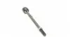 0160310027HD Тяга рульова MB Sprinter (W907/W910) 18- (L=316.5mm) MEYLE підбір по vin на Brocar
