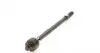 0160310027HD Тяга рульова MB Sprinter (W907/W910) 18- (L=316.5mm) MEYLE підбір по vin на Brocar