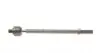 0160310027HD Тяга рульова MB Sprinter (W907/W910) 18- (L=316.5mm) MEYLE підбір по vin на Brocar