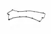Прокладка клапанной крышки HYUNDAI, KIA (вир-во Jakoparts) J1220528