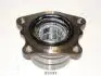 4422037 Подшипник ступицы задн. Toyota RAV-4 2.0I 16V 94.07- ASHIKA підбір по vin на Brocar