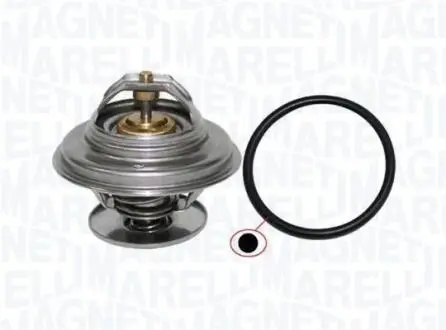 352317100650 Термостат, охолоджувальна рідина MAGNETI MARELLI підбір по vin на Brocar
