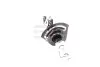 GH359333V Ам-тор перед.лив. Dodge Caliber, Jeep Compass, Patriot 07- GH-PARTS підбір по vin на Brocar