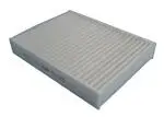 MS6495 Фильтр ALCO FILTER подбор по vin на Brocar