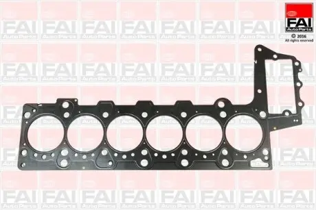 HG1105A Прокладка Г/Б BMW E46 330d/xd, E39 530d, E38 730d, X5 3.0d FAI AUTOPARTS подбор по vin на Brocar