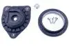 Опорная подушка перед.+ подшипник Renault Laguna 2.0DCI 07- D600091