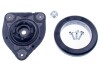 D600091 Опорная подушка перед.+ подшипник Renault Laguna 2.0DCI 07- DENCKERMANN підбір по vin на Brocar