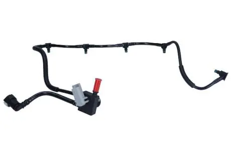 150095 Шланг, витік палива MAXGEAR подбор по vin на Brocar