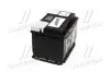 560500064 Акумулятор 60Ah-12v ENERGIZER EFB (242х175х190),R,EN640 Energizer підбір по vin на Brocar