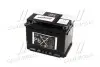560500064 Акумулятор 60Ah-12v ENERGIZER EFB (242х175х190),R,EN640 Energizer підбір по vin на Brocar
