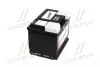 560500064 Акумулятор 60Ah-12v ENERGIZER EFB (242х175х190),R,EN640 Energizer підбір по vin на Brocar