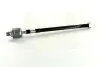 PXCUA014 Рулевая тяга HYUNDAI CLICK(-OCT 2006) (выр-во Parts-Mall) PARTS-MALL підбір по vin на Brocar