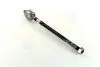 PXCUA014 Рулевая тяга HYUNDAI CLICK(-OCT 2006) (выр-во Parts-Mall) PARTS-MALL підбір по vin на Brocar